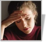 ¿Cuáles son los efectos de la anemia? 