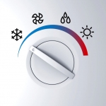 Ahorrar energía y dinero con el aire acondicionado