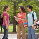 ¿Cómo aplicar a las becas para estudiantes? 