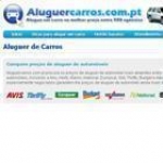 Seguros de coches low cost