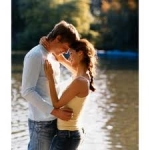 Como recuperar a un hombre en poco tiempo.