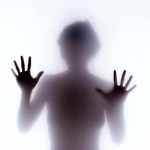 9 Tecnicas para bajar el nivel general de la Ansiedad