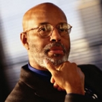 Y...¿Porqué Internet?