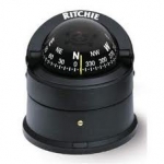 La importancia de alquilar un velero con patrón para aprender a navegar.