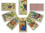 Claves para una correcta interpretación en la tirada del tarot