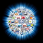 Algunas pautas del diseño web