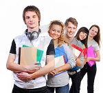 ¿Cuáles son las diferencias entre préstamos y las becas para estudiantes?  