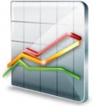 Planeación Financiera: Aspecto importante para el éxito de una empresa