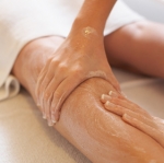 ¿Cuáles son los beneficios del masaje linfático? 