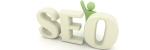 Convertirse en un consultor SEO
