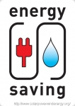 La Importancia del Ahorro de Energía