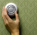 La Eficiencia Energetica y el Ahorro de Energia