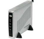 ¿Cómo elegir el mejor router ADSL inalámbrico? 