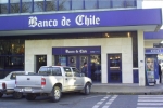 Bancos de Chile – Ejemplo de desarrollo en América