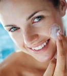 Consejos y Remedios para las Manchas en la Cara