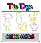 El Mundo virtual y la realidad de las nuevas generaciones: Internet y la revolución de las telecomunicaciones