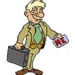 Mercadeo en red / multinivel