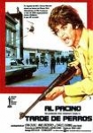 Las mejores películas: Tarde de perros (1975)