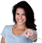 La Formula: Quemador de Grasa = Comer Sano + Constancia