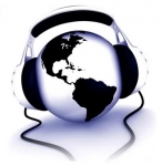 Los Beneficios de Descargar de Música en Línea