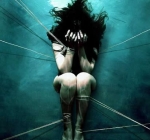 Estas paralizado,,,, es por miedo o por comodidad ?