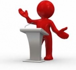 Formas de hacer un buen discurso