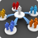 Estrategias para prospectar de forma eficaz 