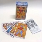 El tarot - revela que un amigo nos traiciona