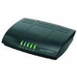 Cómo elegir el mejor módem ADSL Ethernet