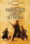 Las mejores películas: Hasta que llegó su hora (1968)