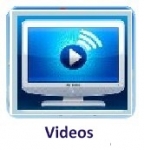 El Poder del Video Marketing