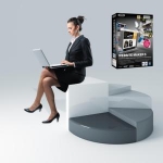 Crear una página web excepcional... ¡y que dé que hablar!