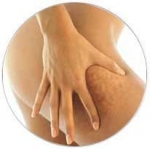 Cómo quitar la celulitis