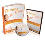 La vaginitis - cura definitiva