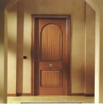 Pasos para vender una casa por Internet