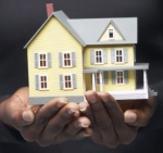 Procesos de gestión de inmobiliarias