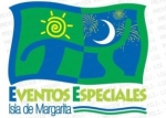 Beneficios de los eventos especiales , cursos,talleres,seminarios,fiestas,convenciones