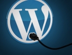 5 plugins que debe tener tu blog de Wordpress