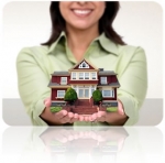 Inversiones en Propiedades de Alquiler