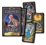Tarot amigo, arcanos menores, sota de copa, interpretación del tarot, lectura de las cartas