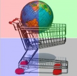 Encuestas Remuneradas