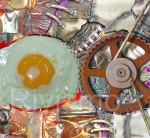 Igualdad Experiencial. Lo Fuerte y lo Débil en el Rivismo