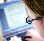 Cómo investigar a una empresa antes de la entrevista