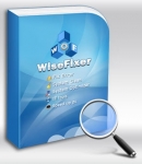 Limpiar registro de windows y optimizar herramientas del sistema