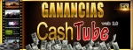 Ganar Dinero subiendo Videos a YouTube