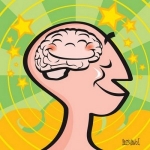 Actitud Mental Positiva