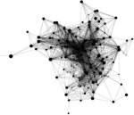 Acerca de los Activos Digitales