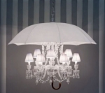 Ilumina tu hogar al estilo Baccarat