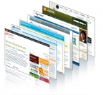 Diseño Web para principiantes