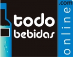 TodoBebidasOnline.com - Tienda Online de bebidas espirituosas